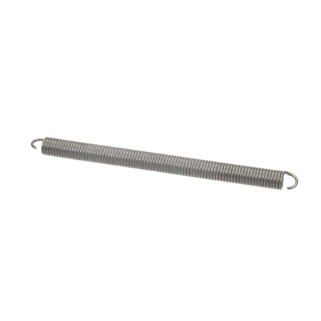 American Dish Service AWS DOOR SPRINGS 098-3015